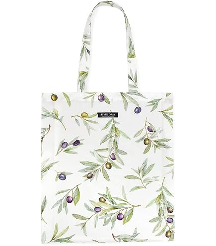Amazon.co.jp: メゾンドフルール Maison de FLEUR シナモン トート